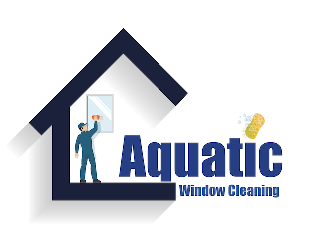 Aquatic Logo